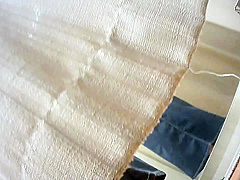 ghfdvjvvjvjdfosodkdksofk-mizugi