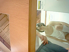 ghfdvjvvjvjdfosodkdksofk-mizugi