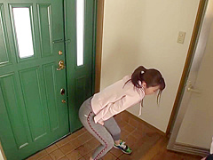 Exotic Adult Movie Teen 18+ New Youve Seen