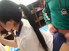 ABW-08519min JAV cumshot