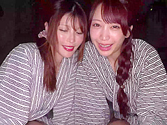 x21xF7FAD7D07CE4CD801D