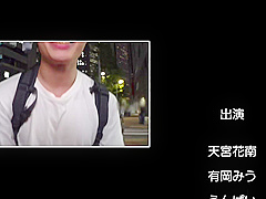 x21xF7FAD7D07CE4CD801D