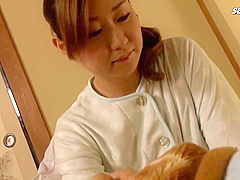 Test-rct-ai-378-西尾かおり 後藤みさき 菅野舞美