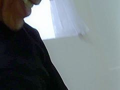Threesome Fuck With Mature Japanese Koyuki With Pascal Saint-james And Guy Disilva
