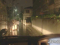 Inagawa Natsume, Mami Masaki And Natsume Inagawa In Traditional Women With Hunger For Cock