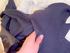 Asian Teen 18+ Girl After School First Creampie