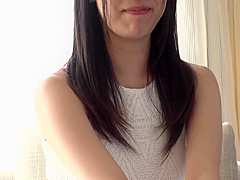 Full Version ://is.gd/2hiev9