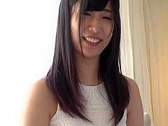 Full Version ://is.gd/2hiev9