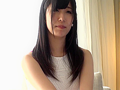 Full Version ://is.gd/2hiev9
