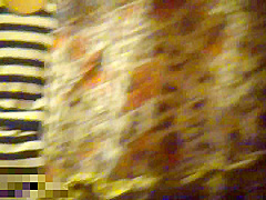sahdsahgbdhgbdhsbhdbjhbddas-15321694