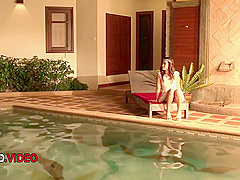 Amazing Sex Movie Teen 18+ Greatest Pretty One