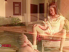 Amazing Sex Movie Teen 18+ Greatest Pretty One