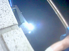 bshbhdhsfsdaczxbbcbbxcxzcsddasdasj-eva