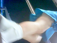 bshbhdhsfsdaczxbbcbbxcxzcsddasdasj-eva