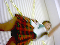 bshbhdhsfsdaczxbbcbbxcxzcsddasdasj-eva