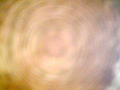 rfheiuhiutrhgdfgghjtrjtjighjtiojg-tho34