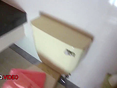 Passionate Asian Sary Delivers Hardcore Exploding Orgasms Hotly Wanted Sex