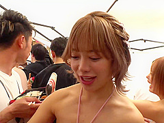 x22xF7FAD7D07CE4CD801D