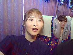 x22xF7FAD7D07CE4CD801D