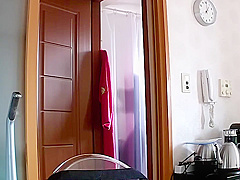 chjvcxjvjxcvbjkxcjkvxcjvkjxcvx-15390545
