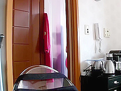 chjvcxjvjxcvbjkxcjkvxcjvkjxcvx-15390545