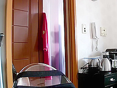 chjvcxjvjxcvbjkxcjkvxcjvkjxcvx-15390545