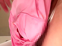Horny Xxx Clip Teen 18+ Newest Like In Your Dreams