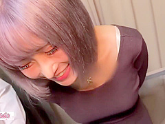 Asian Angel And Sato Shio In Stunning Dental Hygienist Allure Shines As Reactions Intensify During A Bold Encounter Angle