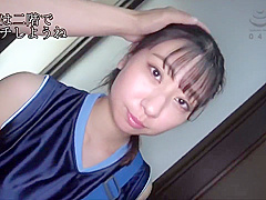 Crazy Xxx Clip Teen 18+ Watch Show