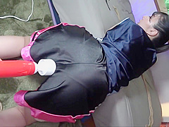 Crazy Xxx Clip Teen 18+ Watch Show