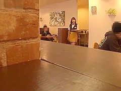 Japanese Family Fucked