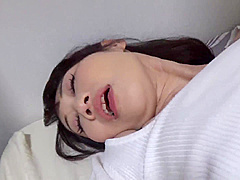 jknmkjdfdkjnfgdngnfdjknjkdnfsd-370