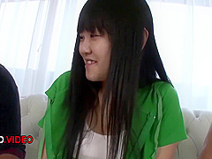 Steamy Jav Action Gives A Pure Asian Blow Job Caught On Cam - Koyuki Ono And Ono Koyuki