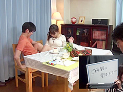Crazy Adult Video Hd Newest , Check It