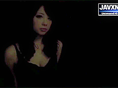 Horny Porn Movie Big Ass Craziest Only Here