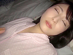 Naughty Teen 18+ Breathtaking Porn
