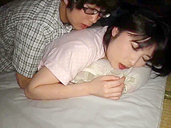 Naughty Teen 18+ Breathtaking Porn