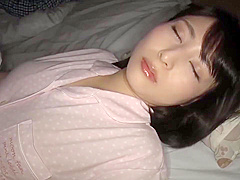 Naughty Teen 18+ Breathtaking Porn
