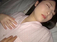 Naughty Teen 18+ Breathtaking Porn