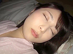 Naughty Teen 18+ Breathtaking Porn
