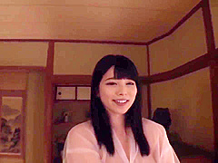 Is A Traditional Soapland Lady In Eastern Akita Prefecture - Ai Uehara