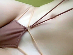 Exotic Sex Movie Hd Unbelievable