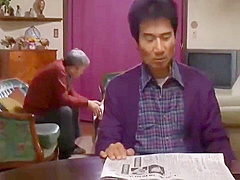 Htms-020: A History Of Lust - My Stepfather-in-law 5 - English Subtitles By With Minako Uchida