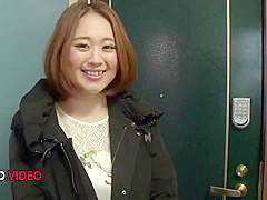 Doremi Miyamotos Hot Teen 18+ Asian Blowjob