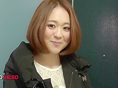 Doremi Miyamotos Hot Teen 18+ Asian Blowjob