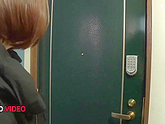 Doremi Miyamotos Hot Teen 18+ Asian Blowjob