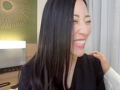 0006548_JAV_JapaneseAV_Censored_MGS_19min