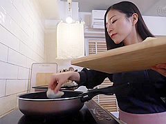 0006548_JAV_JapaneseAV_Censored_MGS_19min