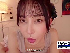 Horny Sex Movie Japanese Uncensored Great Just For You