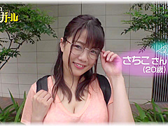 0006606_JAV_JapaneseAV_Censored_MGS_19min